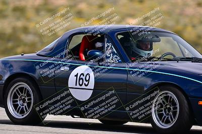 media/Mar-16-2024-Speed Ventures (Sat) [[b18ee68d62]]/Black Group/Session 3 (Turn 9)/